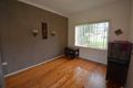 Property photo of 102 Landy Drive Mount Warrigal NSW 2528