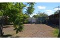 Property photo of 91 Burn Street Capella QLD 4723