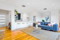 Property photo of 2/38 Humber Road Croydon North VIC 3136