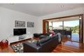 Property photo of 44 Whitehill Road Eastern Heights QLD 4305