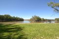 Property photo of 135 Merool Road Moama NSW 2731