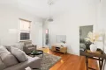 Property photo of 24 Evans Street Brunswick VIC 3056