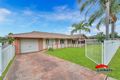 Property photo of 1/31 Perigee Close Doonside NSW 2767