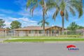 Property photo of 1/31 Perigee Close Doonside NSW 2767