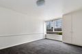 Property photo of 6/25-27 Hotham Street East Melbourne VIC 3002