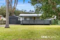 Property photo of 10 Thistleton Drive Burrill Lake NSW 2539