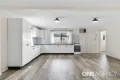 Property photo of 10 Thistleton Drive Burrill Lake NSW 2539