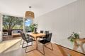 Property photo of 1 Peters Place Maroubra NSW 2035
