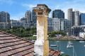 Property photo of 17/29 East Crescent Street McMahons Point NSW 2060