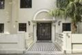 Property photo of 17/29 East Crescent Street McMahons Point NSW 2060