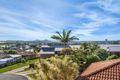 Property photo of 6 Bellerive Place Banora Point NSW 2486