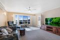 Property photo of 6 Bellerive Place Banora Point NSW 2486