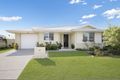 Property photo of 2/1 Flinders Place Yamba NSW 2464