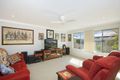 Property photo of 2/1 Flinders Place Yamba NSW 2464