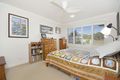 Property photo of 2/1 Flinders Place Yamba NSW 2464