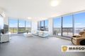 Property photo of 801/41-45 Hill Road Wentworth Point NSW 2127