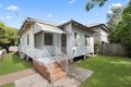 Property photo of 90 Blackwood Street Mitchelton QLD 4053