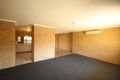 Property photo of 3/106 Strickland Street East Bunbury WA 6230