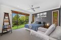 Property photo of 8 Kelburn Close Banora Point NSW 2486