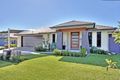 Property photo of 1 River Gum Court Loganholme QLD 4129