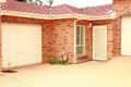 Property photo of 12/139-145 Targo Road Girraween NSW 2145