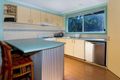 Property photo of 36 Binbilla Drive Bonny Hills NSW 2445