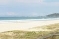 Property photo of 2/68 Palm Beach Avenue Palm Beach QLD 4221