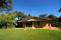 Property photo of 27 Honeytree Place Falcon WA 6210