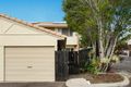 Property photo of 25/62 Victor Street Runcorn QLD 4113