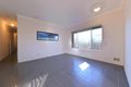 Property photo of 19 Verteramo Way Hocking WA 6065