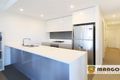 Property photo of 801/41-45 Hill Road Wentworth Point NSW 2127