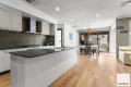 Property photo of 4 Belmont Court Taylors Hill VIC 3037