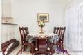 Property photo of 2/13 Erica Close Endeavour Hills VIC 3802