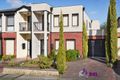 Property photo of 2/13 Erica Close Endeavour Hills VIC 3802