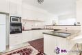 Property photo of 2/13 Erica Close Endeavour Hills VIC 3802
