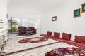 Property photo of 2/13 Erica Close Endeavour Hills VIC 3802