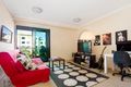 Property photo of 36/11 Bay Drive Meadowbank NSW 2114