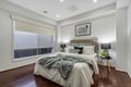 Property photo of 44 Bluebird Way Roxburgh Park VIC 3064