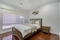 Property photo of 44 Bluebird Way Roxburgh Park VIC 3064