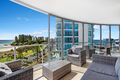 Property photo of 707/110 Marine Parade Coolangatta QLD 4225