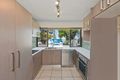 Property photo of 1/33 Leeding Terrace Caloundra QLD 4551