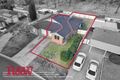 Property photo of 14 Hercules Close Raby NSW 2566