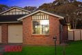 Property photo of 14 Hercules Close Raby NSW 2566