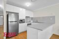 Property photo of 14 Hercules Close Raby NSW 2566