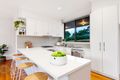 Property photo of 2/38 Humber Road Croydon North VIC 3136