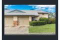 Property photo of 56/757 Ashmore Road Molendinar QLD 4214