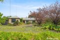 Property photo of 1 Carrington Street Sydenham VIC 3037