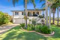 Property photo of 18 Cook Avenue Surf Beach NSW 2536
