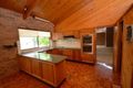 Property photo of 48 Rutley Crescent Echuca VIC 3564
