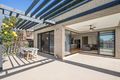 Property photo of 25 Dryden Way Highton VIC 3216